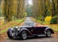 /album/quinto-varios/h-276-cabriolet-1937-jpg/